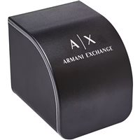 Oiritaly Watch - Quartz - Man - Armani Exchange - AX2747 - Watches